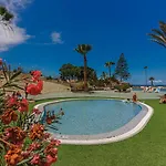 Oasis *