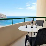 Oasis